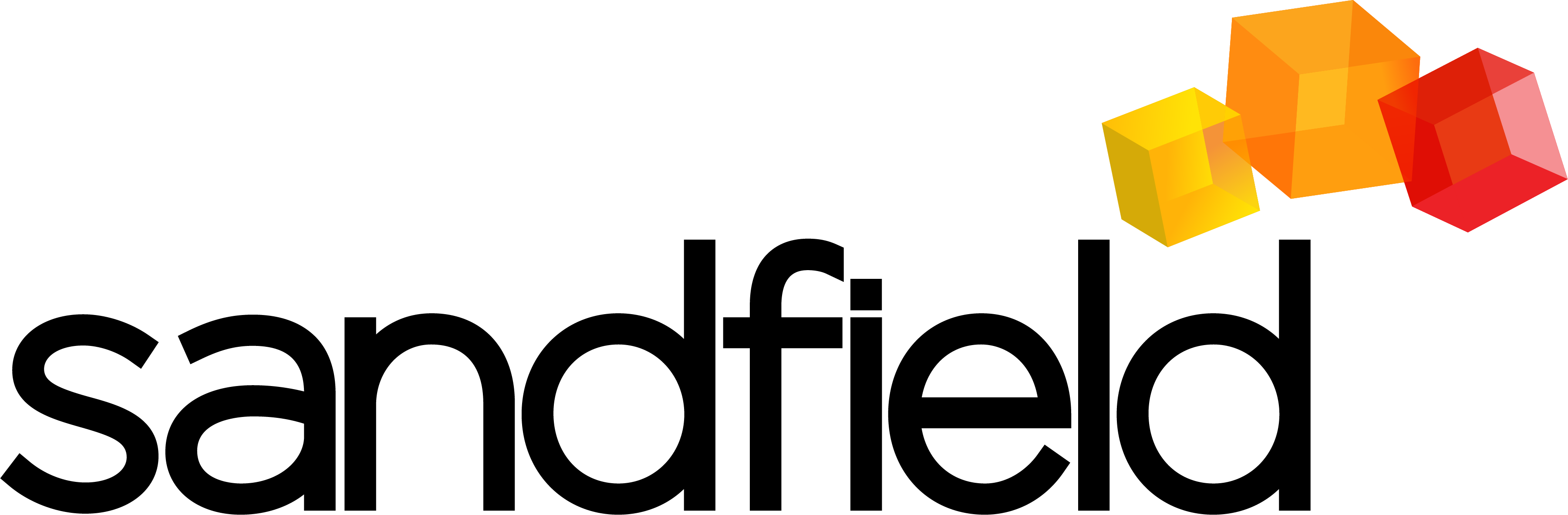 Sandfield Wiki